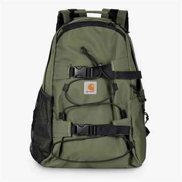 Carhartt WIP Kickflip Bagpack Leaf